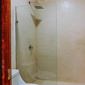 Habitación Doble Económica